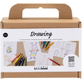 Learn to Draw Monsters thumbnail