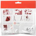Elf Door Accessories - Laundry thumbnail