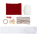 Elf Door Accessories - Laundry thumbnail