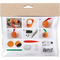 DIY Halloween Craft - Pumpkins thumbnail