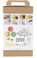 DIY Craft Kit - Foam Clay Easter Ornaments thumbnail