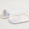 DIY Resin Casting with Instructions thumbnail