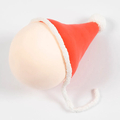 DIY Christmas Baubles - Santa’s Helpers thumbnail