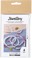 Jewelry Mini Kit - Bracelets with Shrink Charms thumbnail