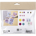 Monster Craft Kit - DIY Monsters thumbnail