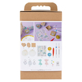 Decoration Kit - Sea Creatures thumbnail