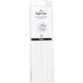DIY Paper Stars - White, 100 Strips thumbnail
