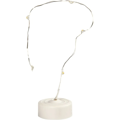 LED String Lights L: 27 cm, 1 pc thumbnail