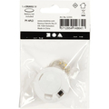 LED String Lights L: 27 cm, 1 pc thumbnail