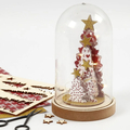 LED String Lights L: 27 cm, 1 pc thumbnail
