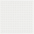 BioBeads Midi Pegboard - Square thumbnail