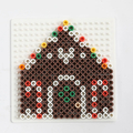 BioBeads Midi Pegboard - Square thumbnail