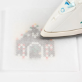 BioBeads Midi Pegboard - Square thumbnail