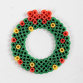 BioBeads Midi Pegboard - Circle Ø9 cm thumbnail