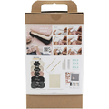Learn to Knit Kit with Instructions thumbnail