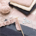 Learn to Knit Kit with Instructions thumbnail