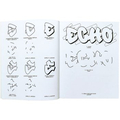 Graffiti for Beginners thumbnail