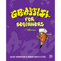 Graffiti for Beginners thumbnail