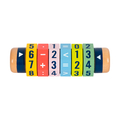 Rolling Calculator thumbnail