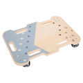 small foot Roller Board "Adventure" thumbnail