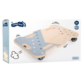 small foot Roller Board "Adventure" thumbnail