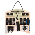 Motor Activity Board - Latches and Bindings thumbnail