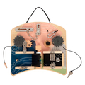 Motor Activity Board - Locks and Rotation thumbnail