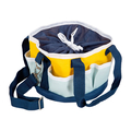 Grooming Kit with Accessories, 9 pcs thumbnail