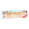 Picture Sorting Box - Shapes & Colours thumbnail
