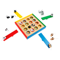 Kids' Game - Jumping Mice thumbnail