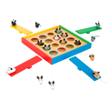 Kids' Game - Jumping Mice thumbnail