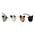 Kids' Game - Jumping Mice thumbnail