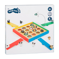 Kids' Game - Jumping Mice thumbnail
