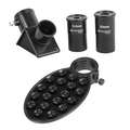 Telescope - Junior thumbnail