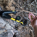 Metal Detector with LCD Display thumbnail
