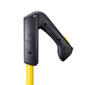 Metal Detector with LCD Display thumbnail