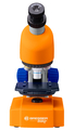 Kids' Microscope with LED, 40x-640x - incl. Accs. thumbnail