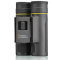 Compact Binoculars, 10x25 thumbnail