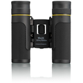 Compact Binoculars, 10x25 thumbnail