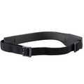 Headlamp with LED Strip thumbnail