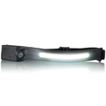 Headlamp with LED Strip thumbnail