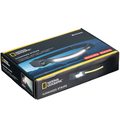 Headlamp with LED Strip thumbnail