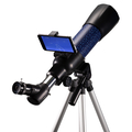 Telescope 70 mm - incl. AR App thumbnail