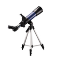 Telescope 70 mm - incl. AR App thumbnail