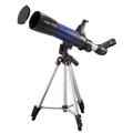 Telescope 70 mm - incl. AR App thumbnail