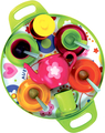 Coffee Play Set, 18 pcs thumbnail