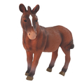 Farm Animals, 5 pcs thumbnail