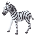 Savanna Animals, 13 pcs thumbnail