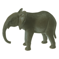 Savanna Animals, 13 pcs thumbnail