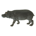 Savanna Animals, 13 pcs thumbnail
